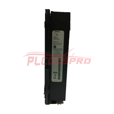 Mô-đun Giao tiếp Liên Relay GE Multilin UR77H UR 77H