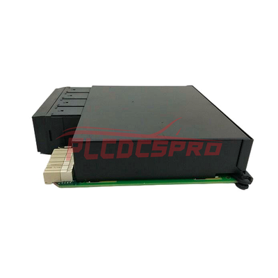 Mô-đun Giao tiếp Rơ-le Đa năng GE Multilin UR 7CH UR7CH