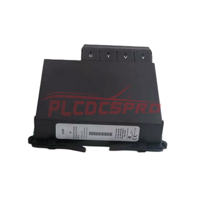 UR8HH | Modul CT/VT GE Multilin UR 8HH Tersedia Stok