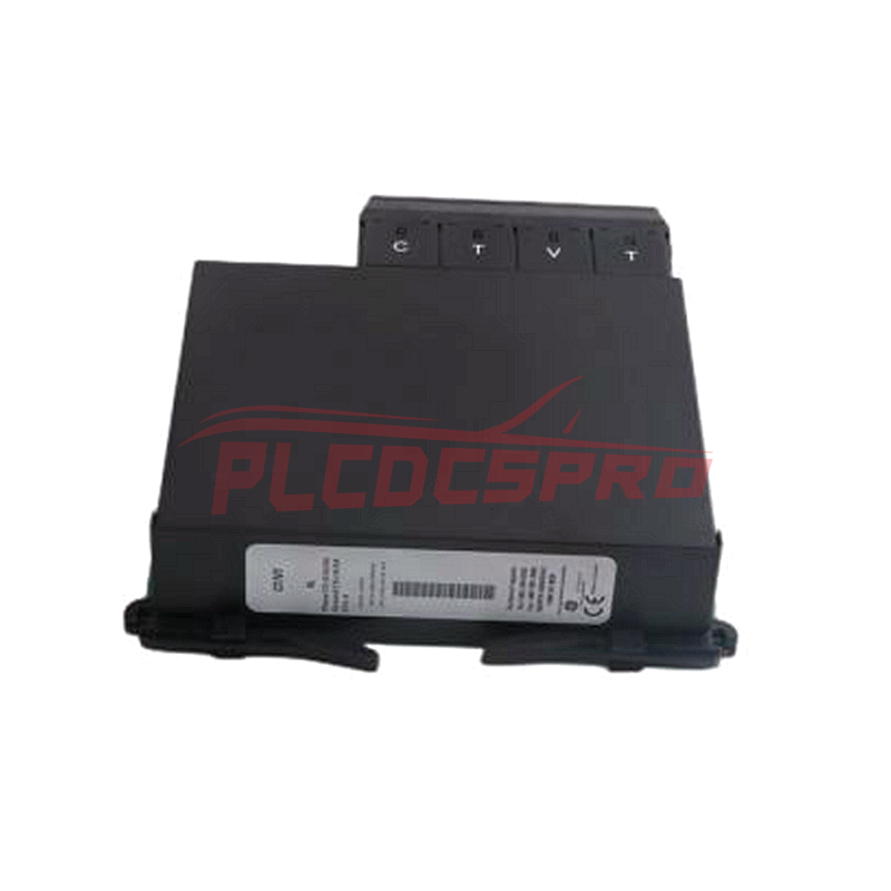 Module GE UR 8NH CT/VT Multilin UR UR8NH