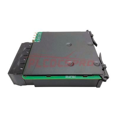 UR5AH | Mô-đun I/O Bộ chuyển đổi GE Multilin UR 5AH