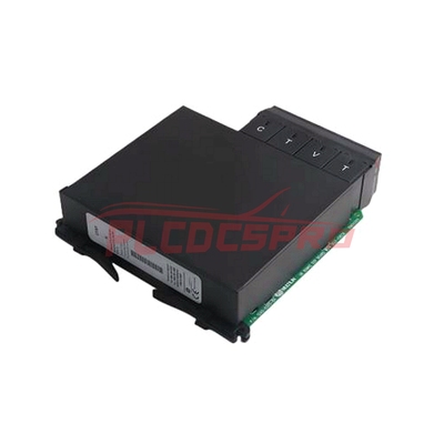 GE Multilin UR76H UR 76H Modul Output Digital