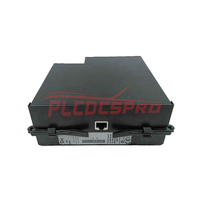 Mô-đun CPU GE Multilin UR9HH UR 9HH, 9H, RS485, 10Base-F