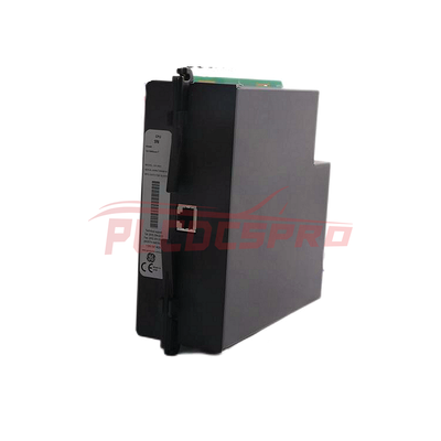Mô-đun CPU UR 9NV | CPU GE Multilin 9N | RS485 10/100 Base-T