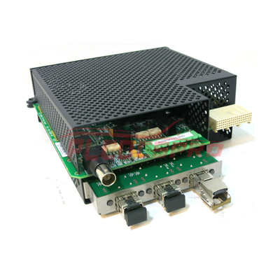 Mô-đun Nguồn Cung Cấp GE Multilin UR-9UH UR9UH