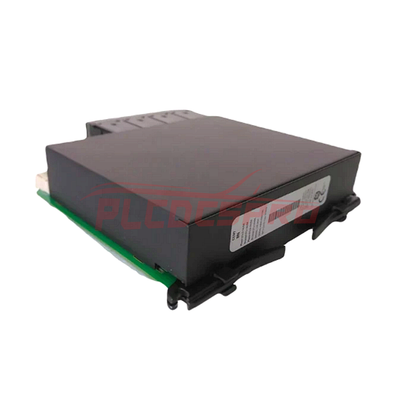 Mô-đun Nguồn Cung Cấp GE Multilin URRLH UR-RLH