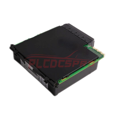 Чисто нов GE 500-0305 шаси D20M с един слот