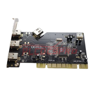 VBM010 | Epro | وحدة أتمتة صناعية