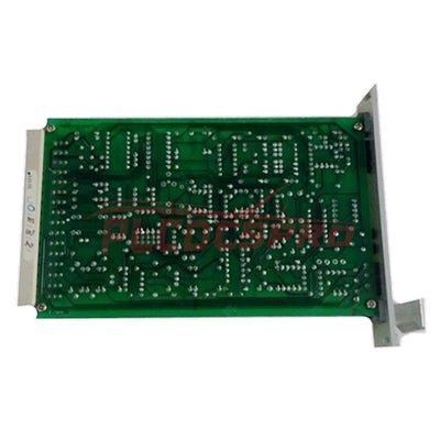 VBM030 | Emerson Epro Urządzenie Pomiarowe