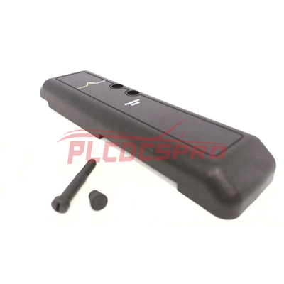 Emerson DeltaV | VE6101 | Taşıyıcı Boş Kapak