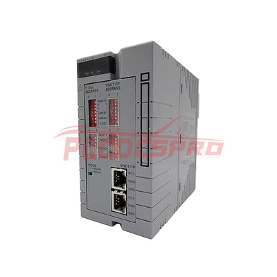 Yokogawa VI451-10 komunikacijski modul