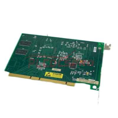 GE Fanuc VMIPCI-5565-110000 Интерфейс за отражателна памет