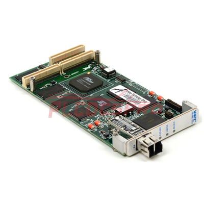 GE Fanuc VMIC VMIPMC-5565 Карта възел с отражателна памет PMC