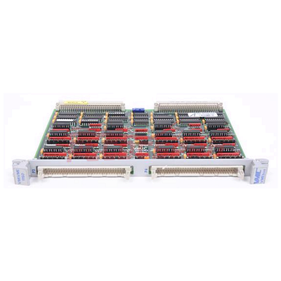 VMIVME-1150 332-001150-120 | Carte d'entrée numérique GE