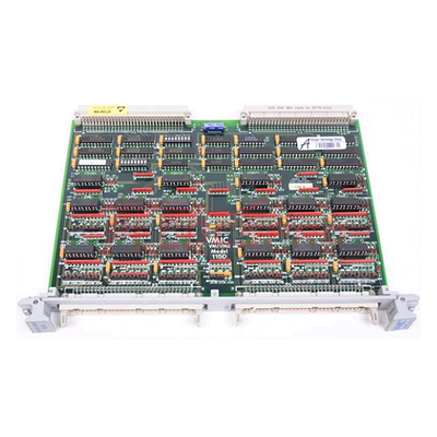 General Electric VMICLB-5565 Карта с отражателна памет