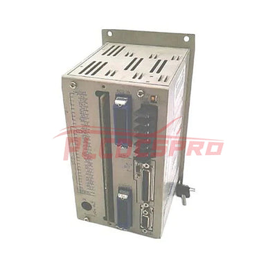 وحدة تحكم تحديد المواقع NSD | VS-12PB-M2RD