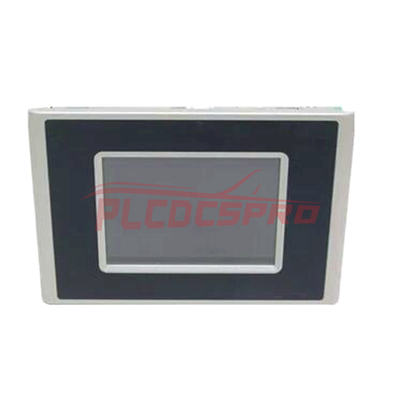 WT205V | لوحة تحكم باخمان متوفرة في المخزون