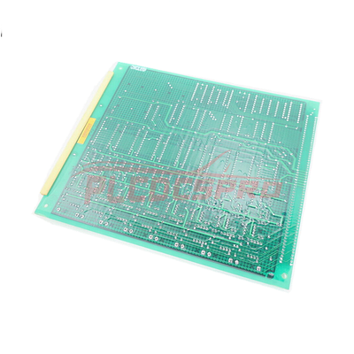 5461-644 Scheda Circuito PCB Uscita Analogica Woodward