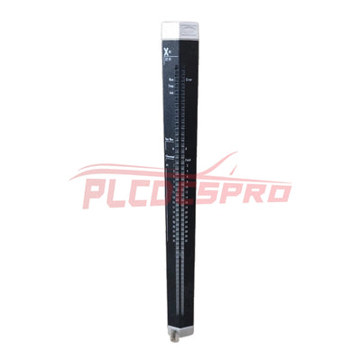 Mô-đun đầu vào tương tự X-AI 32 01 | HIMA HIMax