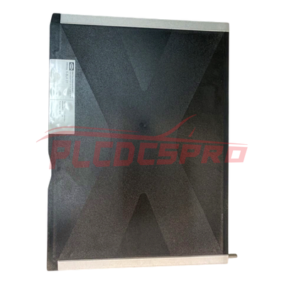 X-BLK 01 | HIMA HIMax Mô-đun Chặn