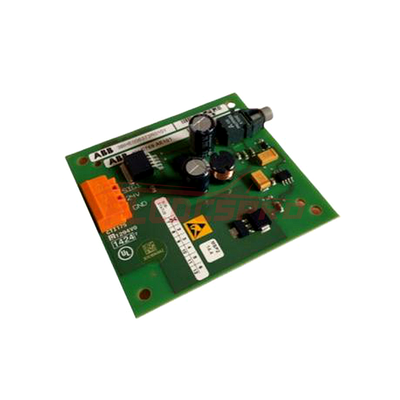 3BHE006373R0101 | ABB XV C769 AE101 OEI-ПЛАТКА, ПОКРИТА