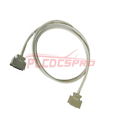 Yokogawa | YCB301-C020 | Cable de Bus ESB