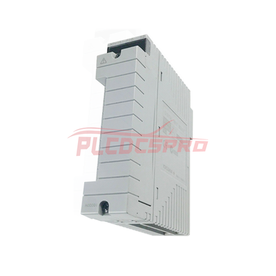 ADV151-P10 Digital Input Module By Yokogawa