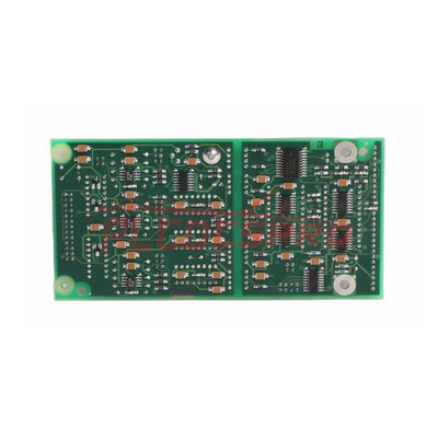 YPG108E ABB контролна платка