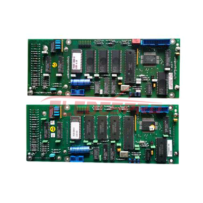 YPP 109A | ABB YPP109A Дисплей Контроль Новый