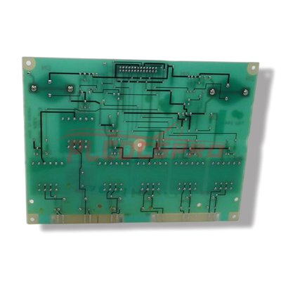 YXU 144 ABB YXU144 YT296000-MC Pulsni transformator jedinica