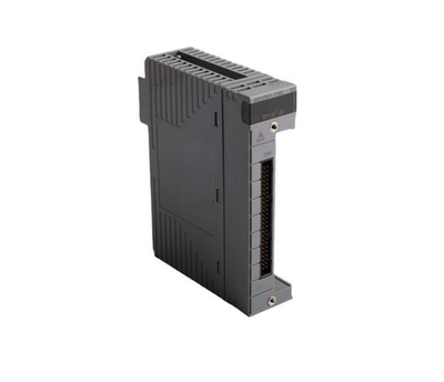 Yokogawa Модель: ADV551-P53 Цифровой выходной модуль