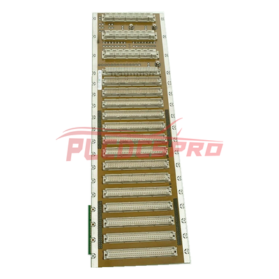 Có sẵn Bo mạch HIMA Z1001 Z 1001