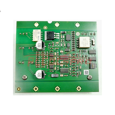 Z6018 | Bảng An Toàn HIMA Z 6018