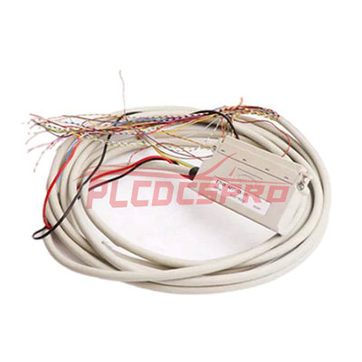 BV 7046 | Cáp kết nối dữ liệu HIMA BV7046-4