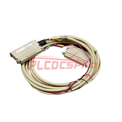 Z7308 | Mô-đun Bộ chuyển đổi Shunt HIMA HIMatrix Z 7308