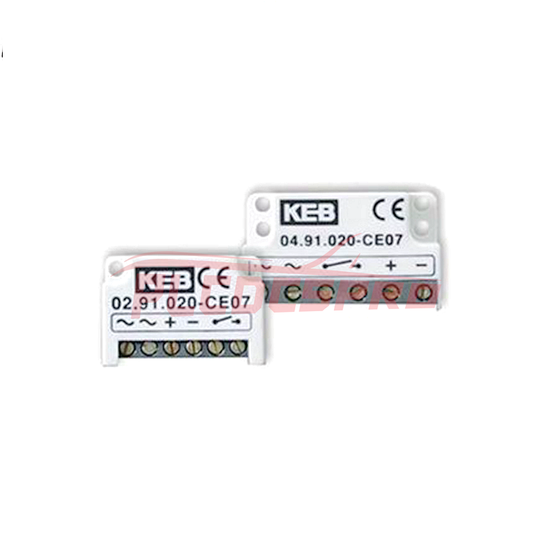 Bảng I/O | KEB 15.F4.182-G438FA543189 32/04