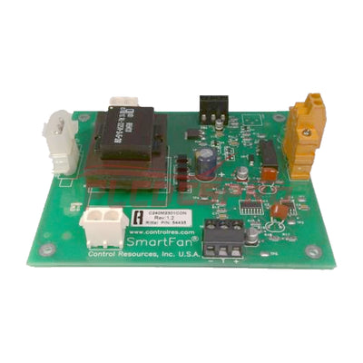 C240M2301CON Płyta sterująca Honeywell