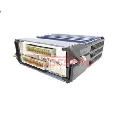 Mô-đun Đầu ra Giao diện Foxboro FBM237 P0914XS 0 đến 20 mA