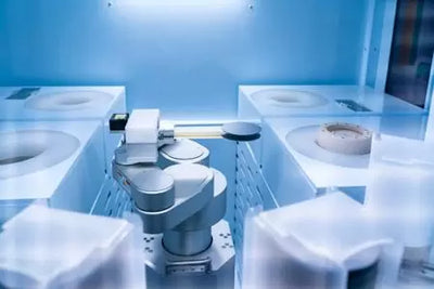 A Comprehensive Guide to Industrial Automation Protocols: Bridging IT and OT Networks