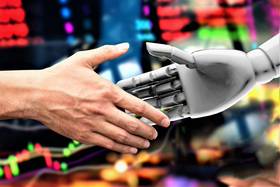 Maximizing Capital Flow: How Industrial Automation Tools Transform Tech Funding Strategies