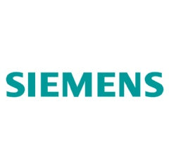 Siemens Marks 125 Years of Industrial Transformation and Partnership in Egypt