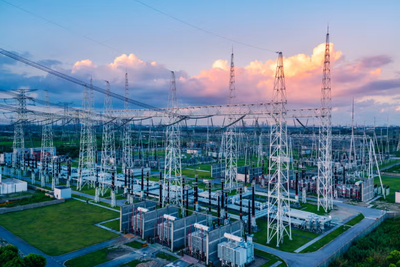 GE Vernova Introduces Advanced Grid Automation and Protection System