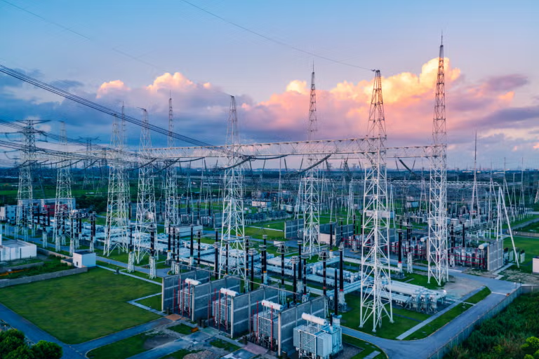 GE Vernova Introduces Advanced Grid Automation and Protection System