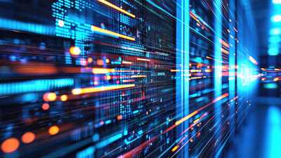 ABB Expands Grid Automation Portfolio with Netcontrol Acquisition