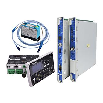 Thermocouple Converter: The Cornerstone of Industrial Precision