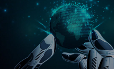 Advancing Manufacturing with AI-Driven Robotics for Enhanced Productivity