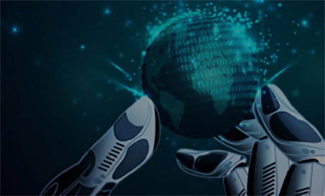 Advancing Manufacturing with AI-Driven Robotics for Enhanced Productivity