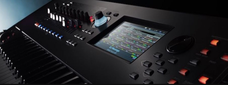 Mastering Sequential Control: How One Button Can Run an Entire Process