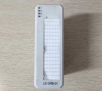 ABB LD GRB-01 3BSE013177R1 LDGRB-01 Module