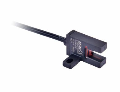 Weight Sensors: The Pillar of Precision in Industrial Automation and Commercial Trade